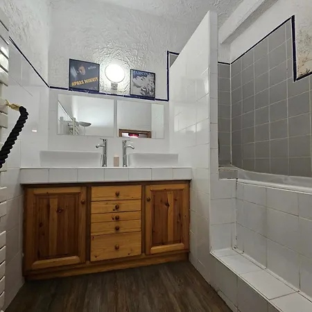 Vecchio Droite 6 Pers Vecchia Super Wifi Apartment